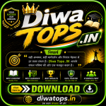 diwa tops logo