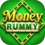 MONEY RUMMY GAME