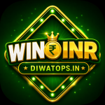 WININR GAME