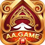 aa game app